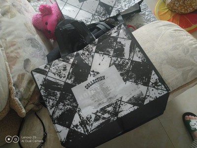 O1CN01ZJfpwY26bwj2Y8ykb_!!0-ra