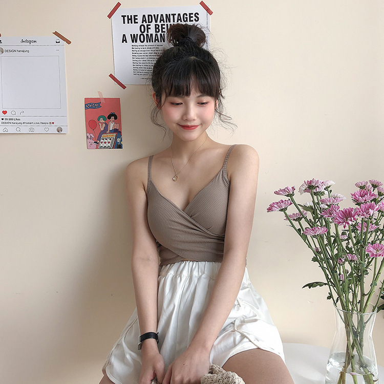 https://www.toonies.cn描述圖_27.jpg_800x800.jpg