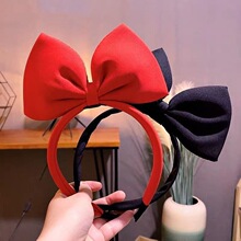 ��������Y�l��Ů�߼������r�и��B픰l������ٴ�ɐ������^��