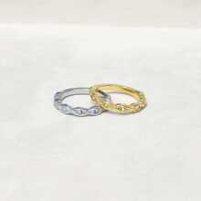 �䓲���ɫ��荽�ָ7荺��s���ԕr�к��s�Ʒָ�hʳָ��18k�����l