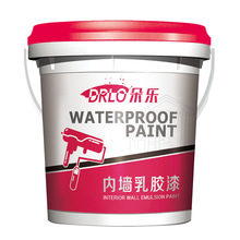 ���z���҃ȼ��ò�ɫ�����ˢ����oζ��ɫ��ζ�Ƞ�����ˢ�T������