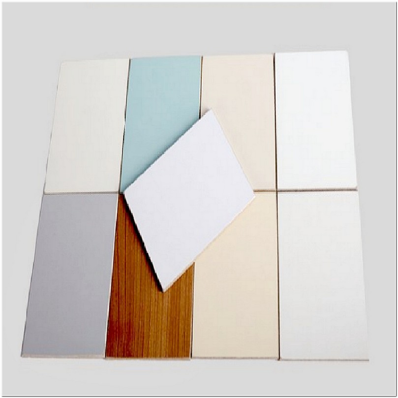 阳台封装面板墙面吸音装饰板 做净化板的公司 净化板吊顶