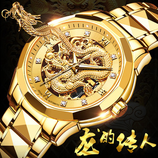 ��ʿ�п���������޶������ʿ�ֱ��ЙCе���U����Ʒ������ʮ��