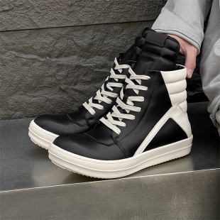 2025�����¿�ߎ�Ь�г������ǚW���L������Ͳѥ��׃�������Ь