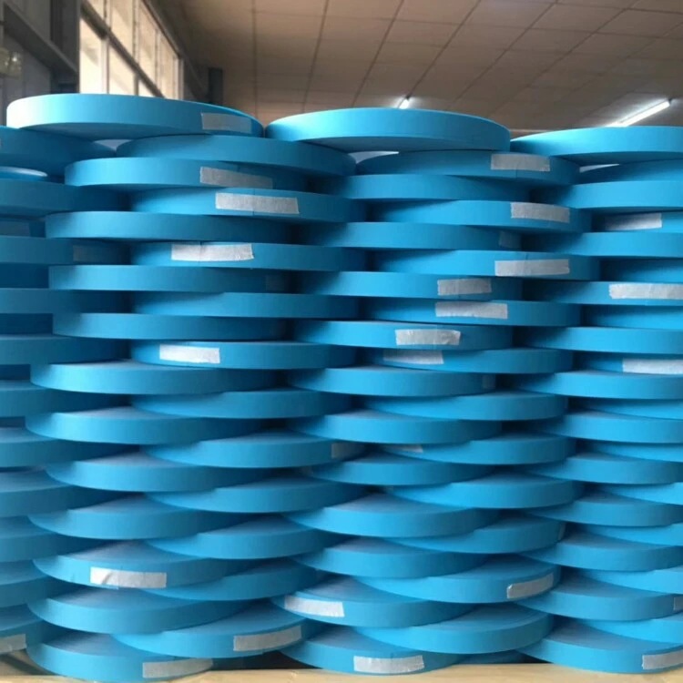 14430140968_111309251.jpg_.web