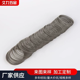 涡卷弹簧;车身及附件;活塞/活塞环