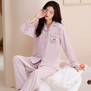 2025������Ʒ��˯��Ů300�˺��u�q�Ӻ����b�������m��ͨ�ɐ�Ůʿ