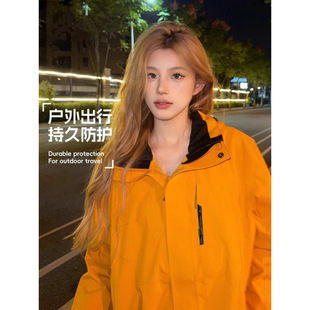 �ﶬ����һ�_�h������Ů�ɲ�ж�ӽq��ˮ���L�п��ɽ���b�����L��