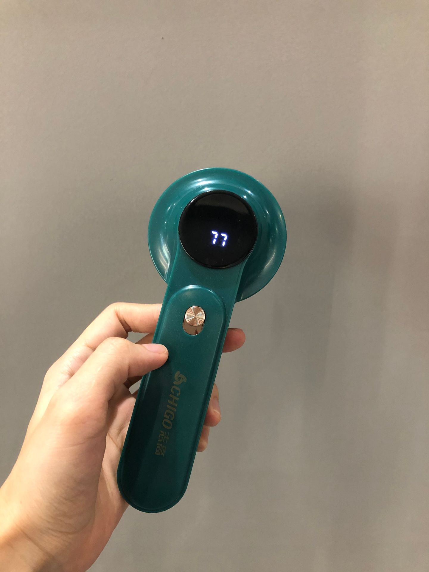 微信图片_20220829170931