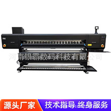 1.84^aӡӡC]bAӡC޲鲼aֱC