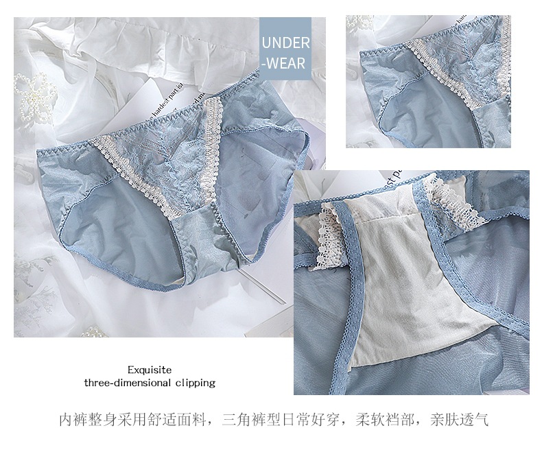 tb_image_share_1617092146485.j