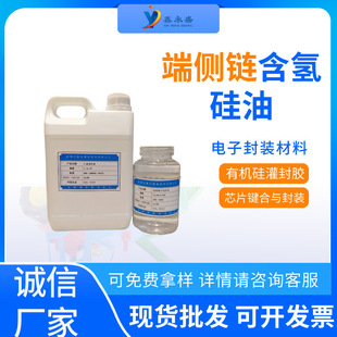 ���|�˂�机������ �߶��o�l���ͳ�Ĥ�� Ƥ��플ӉT���