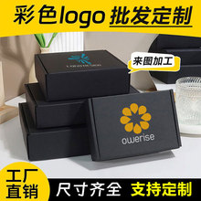 ���l������Ӳ���·��b���f������ð��b�����Ӻ�ɫ�w�C�а��b��