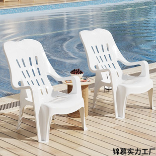 ���ϼӺ񿿱�ɳ���������ռ{�����e�����z�߱������δ��řn�͏d��