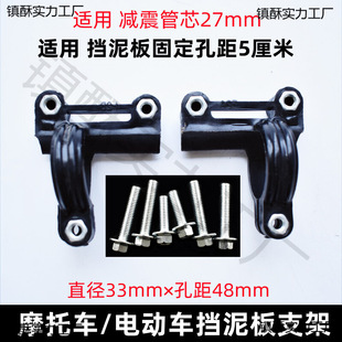 �Ħ늄�܇Ħ��܇ͨ�ø��bǰ�����֧�̶ܹ���ǰ����ǰ�p�𿨿ۭh