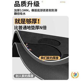 ?ԡ�ҵ؉|��������ˮ�|�l���g�T�ڷ����_�|�T�|���K�ٸɎ���ϴ��