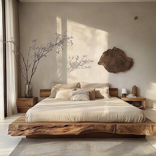 ���ށ����L��ľ1.5�״�ԭľ�p�˴�����1.8�״����ׄe����