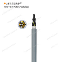 �����Կ�����| PUR�o�� �m��춄������ �aƷϵ�У�PLET33���ƾ�