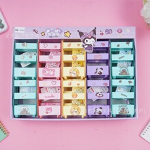 �����t���������ռ{�܄���ɐ۸��ֵ������Ů��ins�b�����DIY