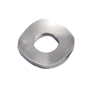 ���Ή|Ȧ65�i�_����Ƭ���ˉ|Ƭ���|��Ȧ3�����Ȧ���Ή|�S؛���l