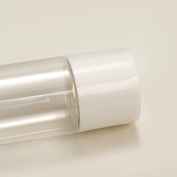 微信图片_20230305222616