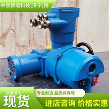 yT늄b ZB10-18380/660VøyT늄b