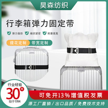 Դ�^���S�羳�����ºϽ��һ����������������������U����