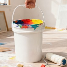 ���lʳƷ��20L�T������Ͱ�C�����zͰ��ˮͰ������20��������Ͱ