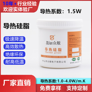 1.5ϵ��led��ɫ�����֬ �X����ɢ��಻�̻� �S��ɢ���֬�zˮ