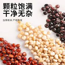 �ຣ�׺ڼt��ɫ޼����ȴּZ���޼��޼������Ş��