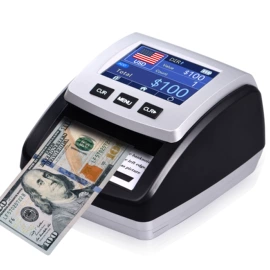 点钞机验钞机;商用点钞机;条码扫描枪