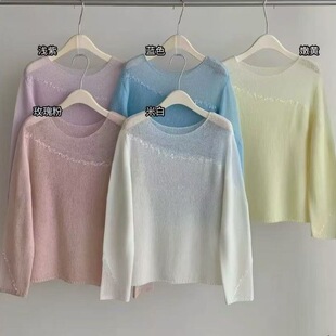 ���&middot;��ɯ�紺�¿���Ʒ�R��ë�U���nϵ㼑��L�ٴ��ë��