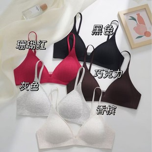 BW522ԭ����ʽ���Ǳ�С�ؾ۔nbra����Ů�o���@С���´���U������
