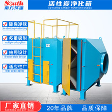 ����̿����U������� ��ʽ����̿���F�w��̿�陙ʽ�^�V�����O��