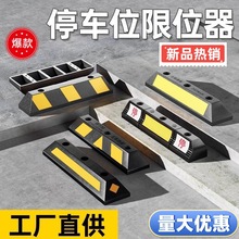 ܓ܇ͣ܇܇λλz܇ֹ݆ͣ܇λ܇ؘ