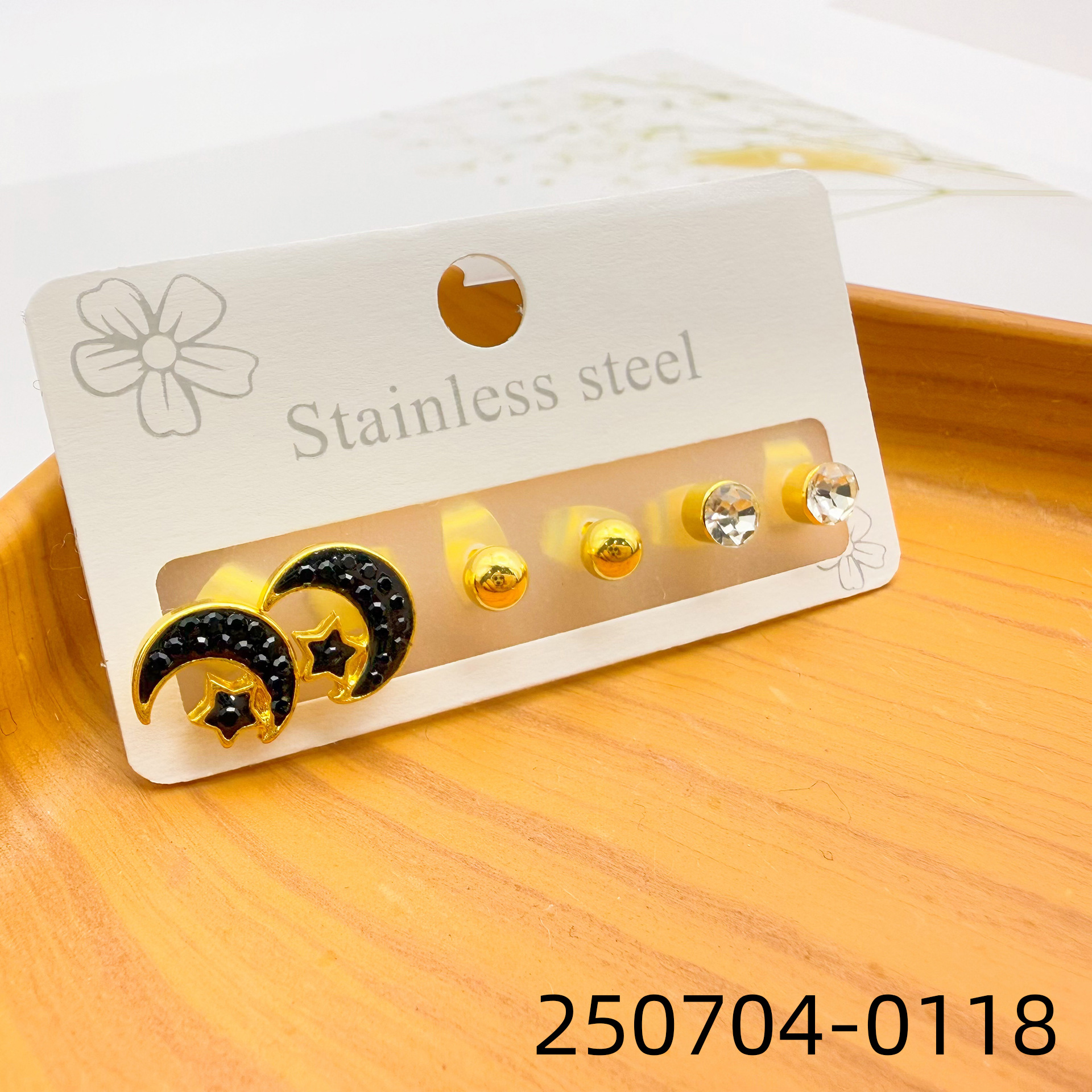 ZD202507040101-sku (18).jpg