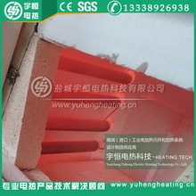 մݟYHRE䓻늠tl ԲM늠tzz