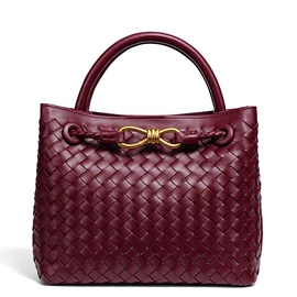 女士单肩包;女士手提包;女士手拿包