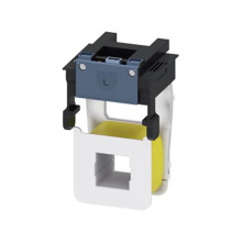 6AV2124-6UJ00-0AX1 19猒|oĤmTP1900