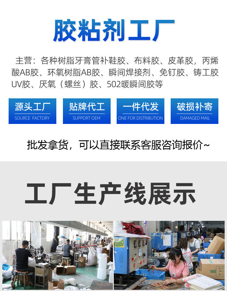 O1CN0192RXpz22j2iTu6i29_!!2215113467155-0-cib.jpg?__r__=1691373007996