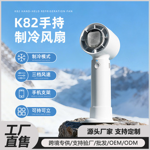 26�羳�¿��y�L�Ȱ댧�w�������֧���p��������L���ֳ�С�L��