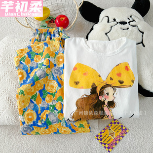 ˯��Ů�Ҿӷ����⴩���＾녶���ܛ�Ȝp�g��ɫ���x��Ů�Č��ɼҾ�