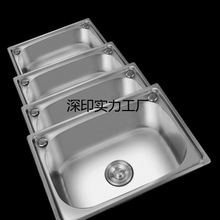 ���P�ˮ��С̖��ϴ����ϴ���ϴ����N��ˮ��ˮ���P�ϴ���躆�s