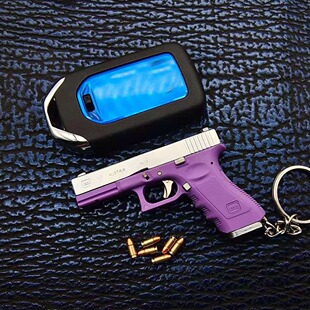 �Ͻ�ۇ� �R��G17