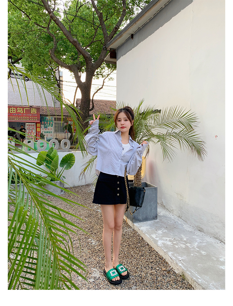 详情 (23).jpg
