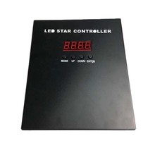 led�ǿ�Ļ������DMX512�������ƹ������Ļ����Դ����������̨LED