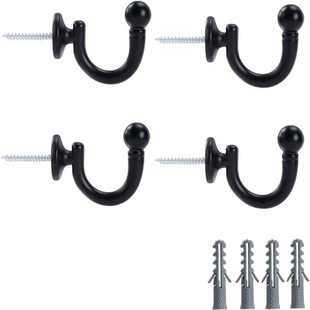 F؛ WʽXh 僇۶λh XϽh Uʹh