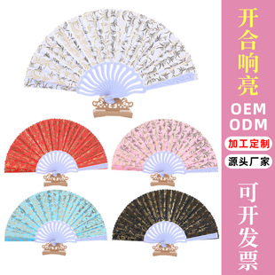 �ŵ��z������������Ůʿ�赸���ӻ�Y�Y�����ȇ����V����YƷ��