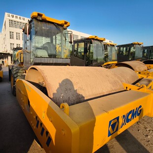 �칤XS263J��·�C �p�݆Һ������ �m��r��/������ʯ/���Ӊ���