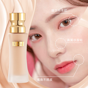 �羳�ψD�B�w�֊y�۵�Һ��覱���־ø�Ƥ��Ƥbb˪С�U������˪